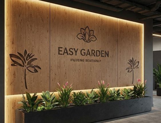 127f3f6f38abe6e4639d778037d00ff8