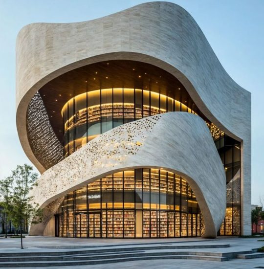 47c3508bd7d21b3dbeb4807b7674ea80