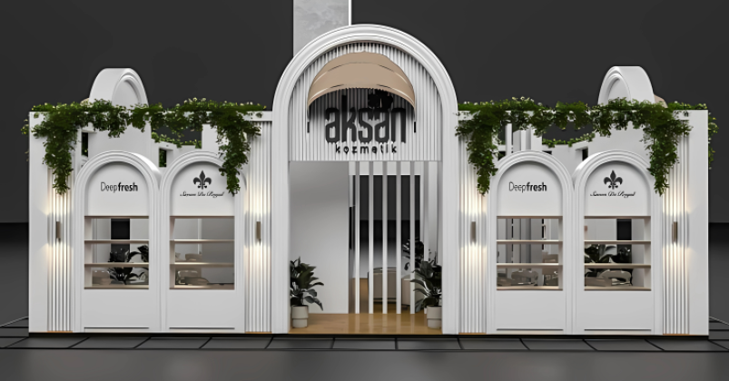 Untitled design (17)