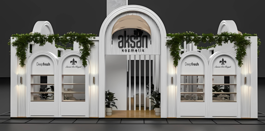 Untitled design (17)