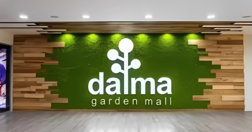 Untitled design (19)