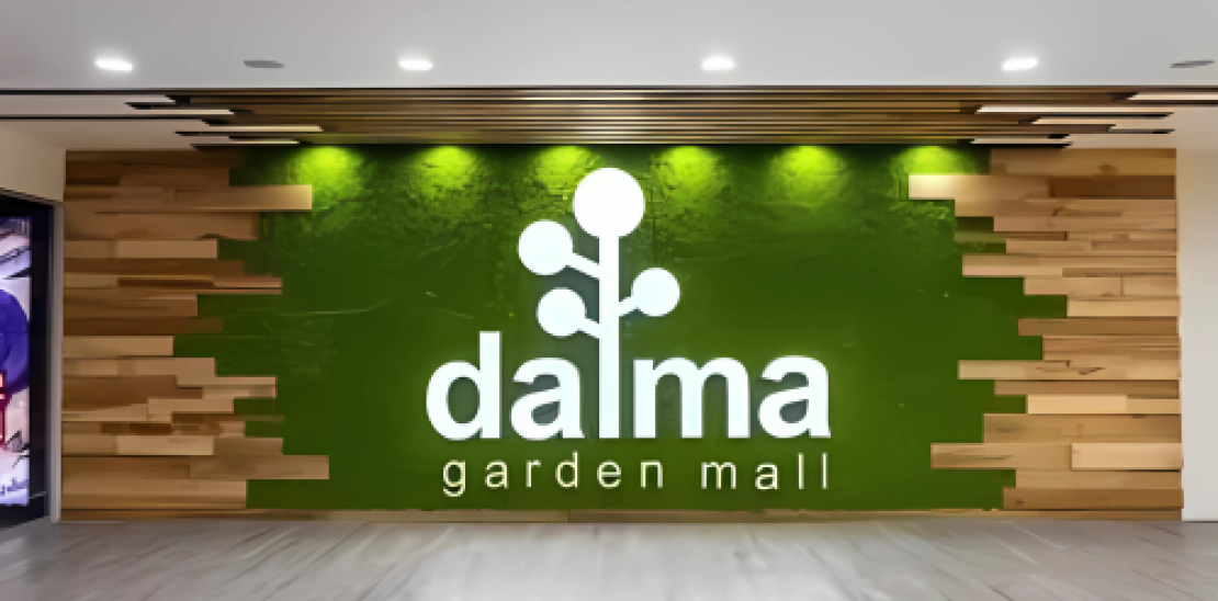 Untitled design (19)