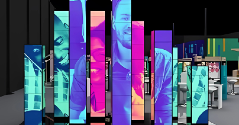 Untitled design (20)