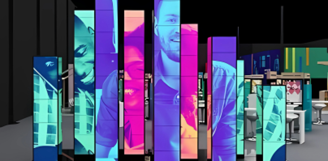 Untitled design (20)