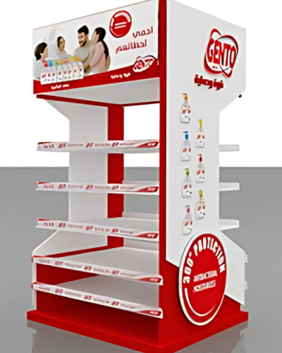 Untitled design (47)