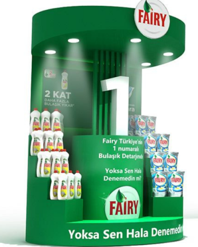 Untitled design (48)