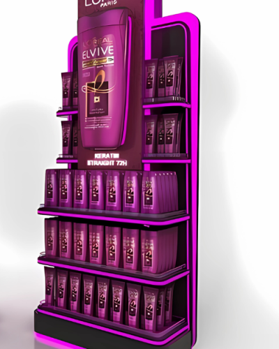 Untitled design (49)