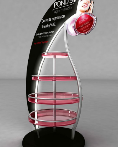 Untitled design (50)