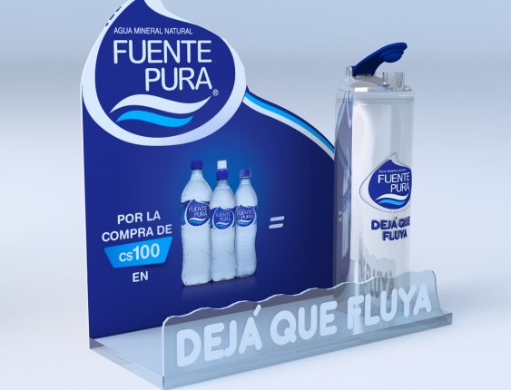 c1f813f1e207e8154932104ed82bd118