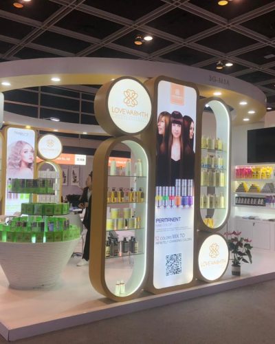 comsobeaute-indonesia