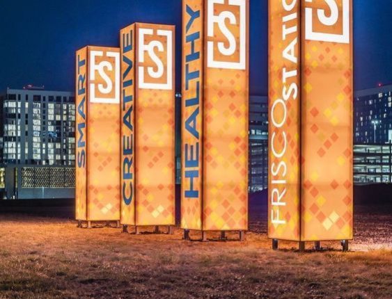 d1c6549286862d1407dab15618478345