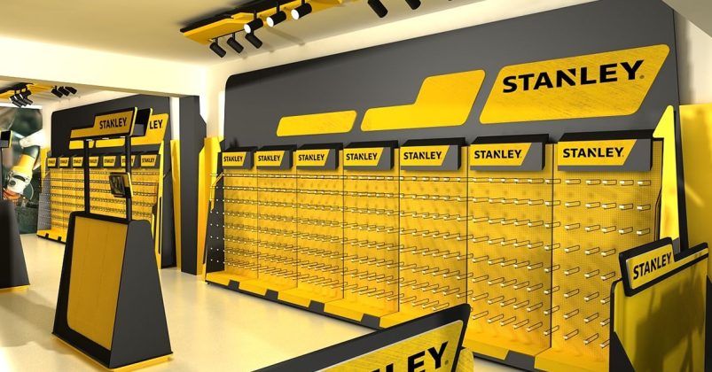 d2908bf6fa4816bdc1c8cc561537d14a