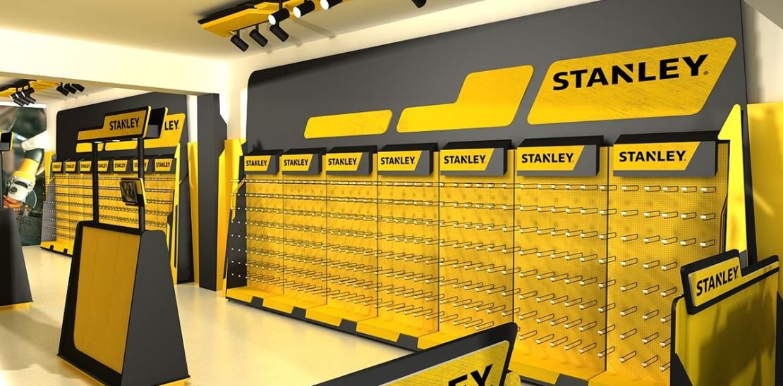 d2908bf6fa4816bdc1c8cc561537d14a