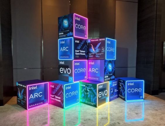 df9126f278e31b3e4ad3f53cfaad50b4