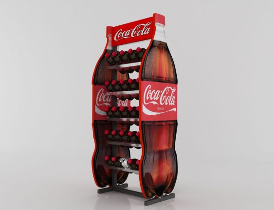 ea234c890a5a9ac4fda9cc83434621db