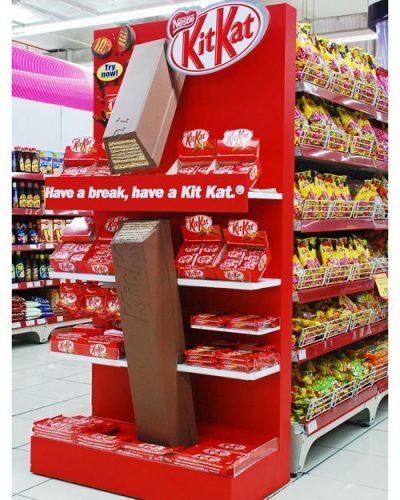 kitkat